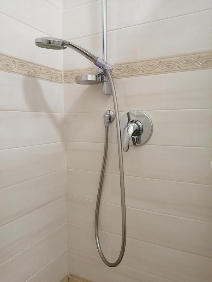 Sosta Alla Cantoniera Hotel San Piero a Sieve Ngoại thất bức ảnh
